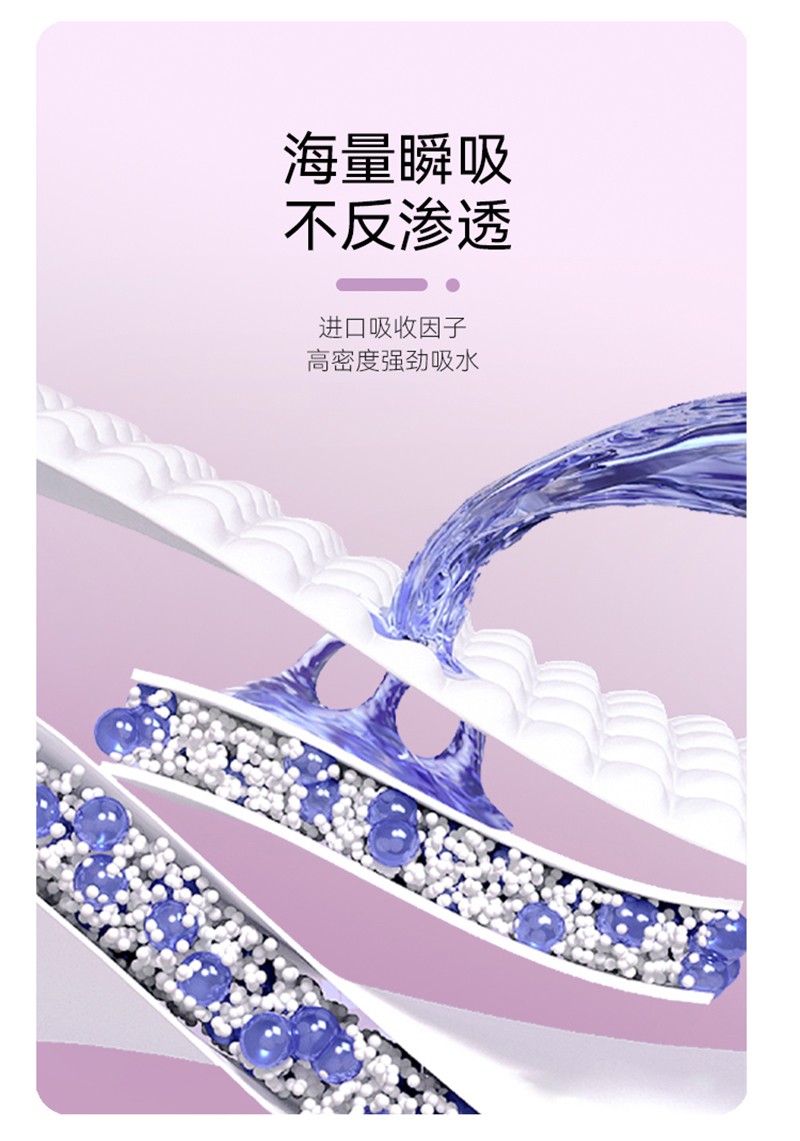 漢方草本衛生巾夜用--8片_10.jpg