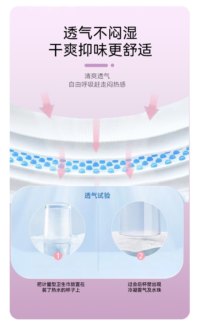 漢方草本衛生巾夜用--8片_09.jpg