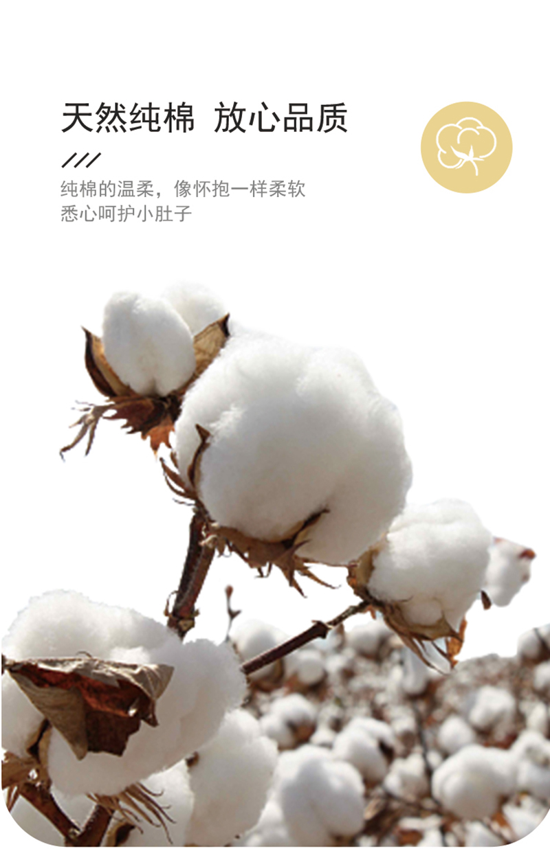 醫(yī)用腹帶詳情頁_03.jpg