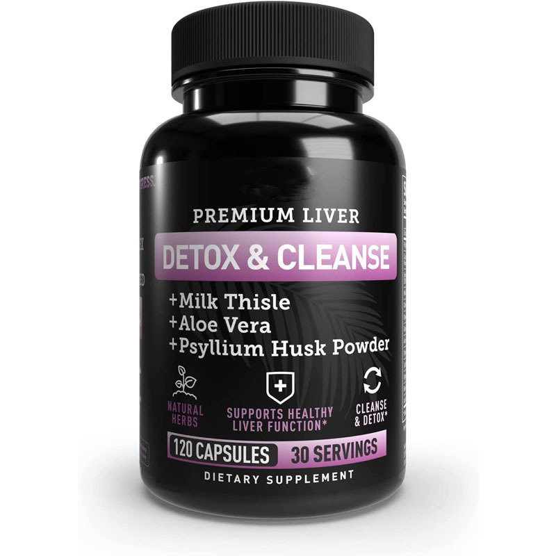 Milk Thistle奶薊草水飛薊膠囊定制OEM源頭工廠跨境供應代發.jpg