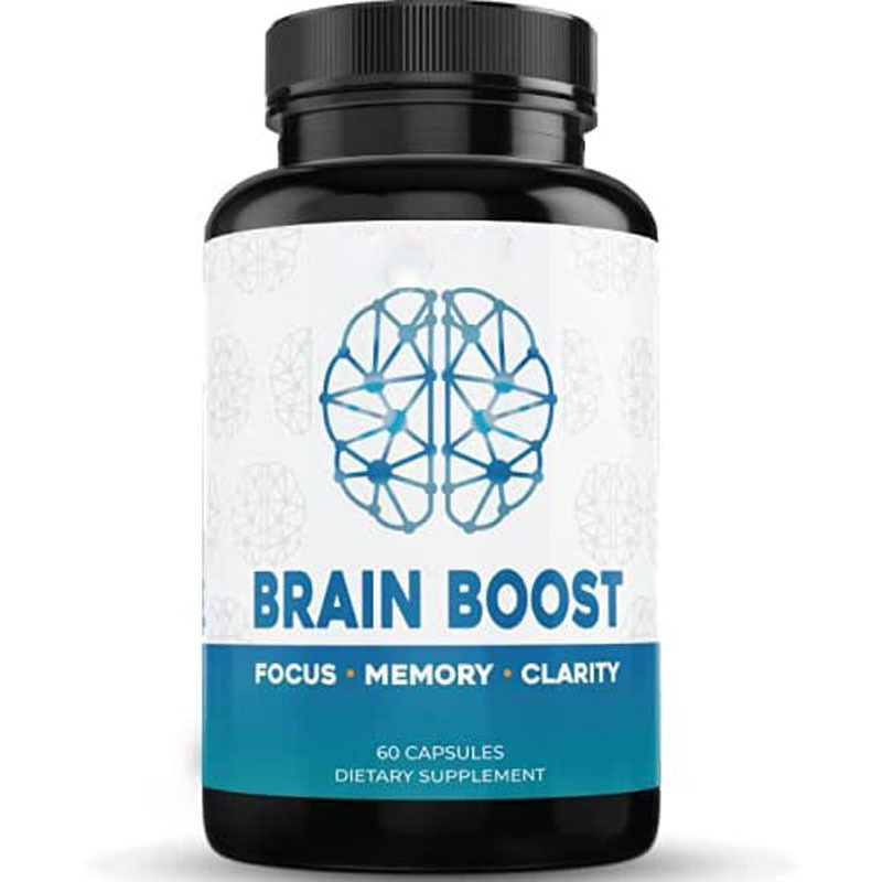 Nootropic Brain Booster益智DMAE膠囊提高認(rèn)知功能增強專注力.jpg