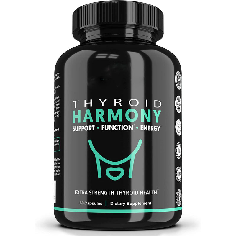 甲狀腺支持碘膠囊補充thyroid support iodine supplemen跨境供應.jpg