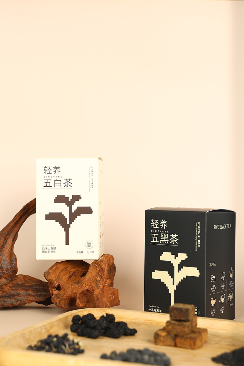 五白茶1.jpg