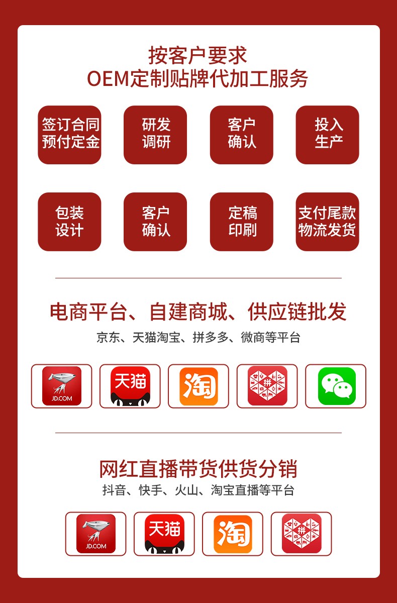 復(fù)合奇亞籽固體飲料詳情_01.jpg