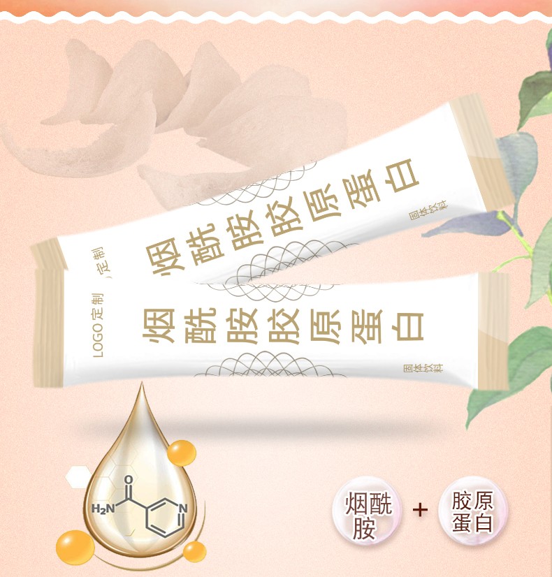 詳情_(kāi)02.jpg