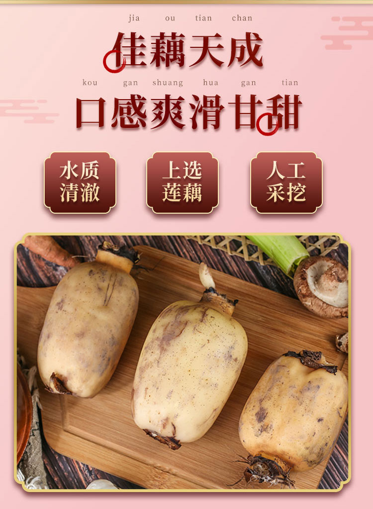 詳情_09.jpg