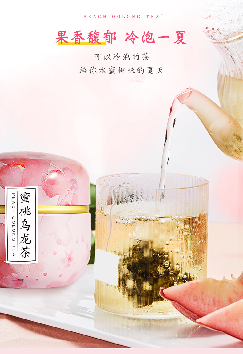 未標題-1_05.jpg