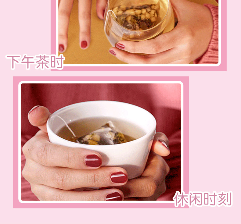 未標題-1_15.jpg