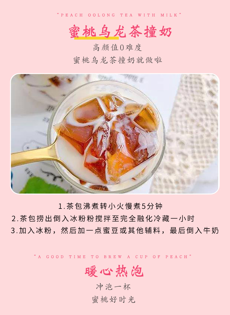 未標題-1_10.jpg