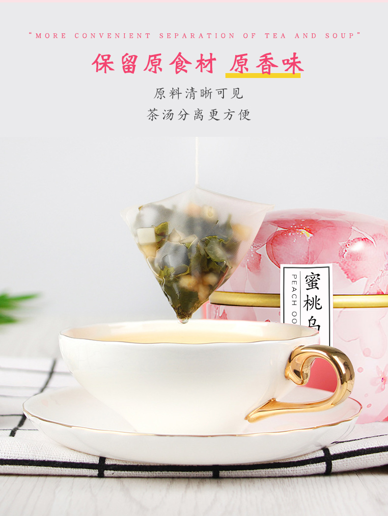 未標題-1_06.jpg