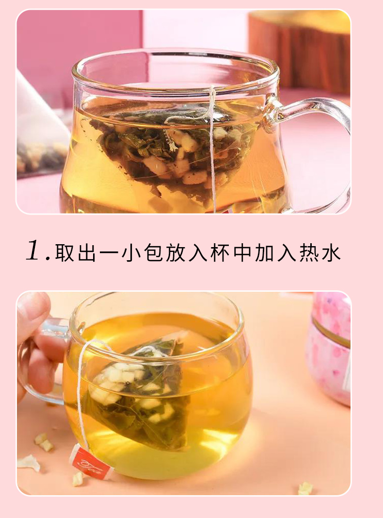 未標題-1_11.jpg