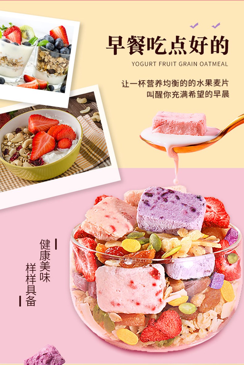 詳情_04.jpg