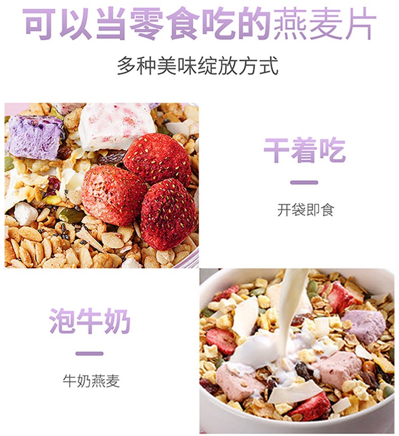 詳情_10.jpg
