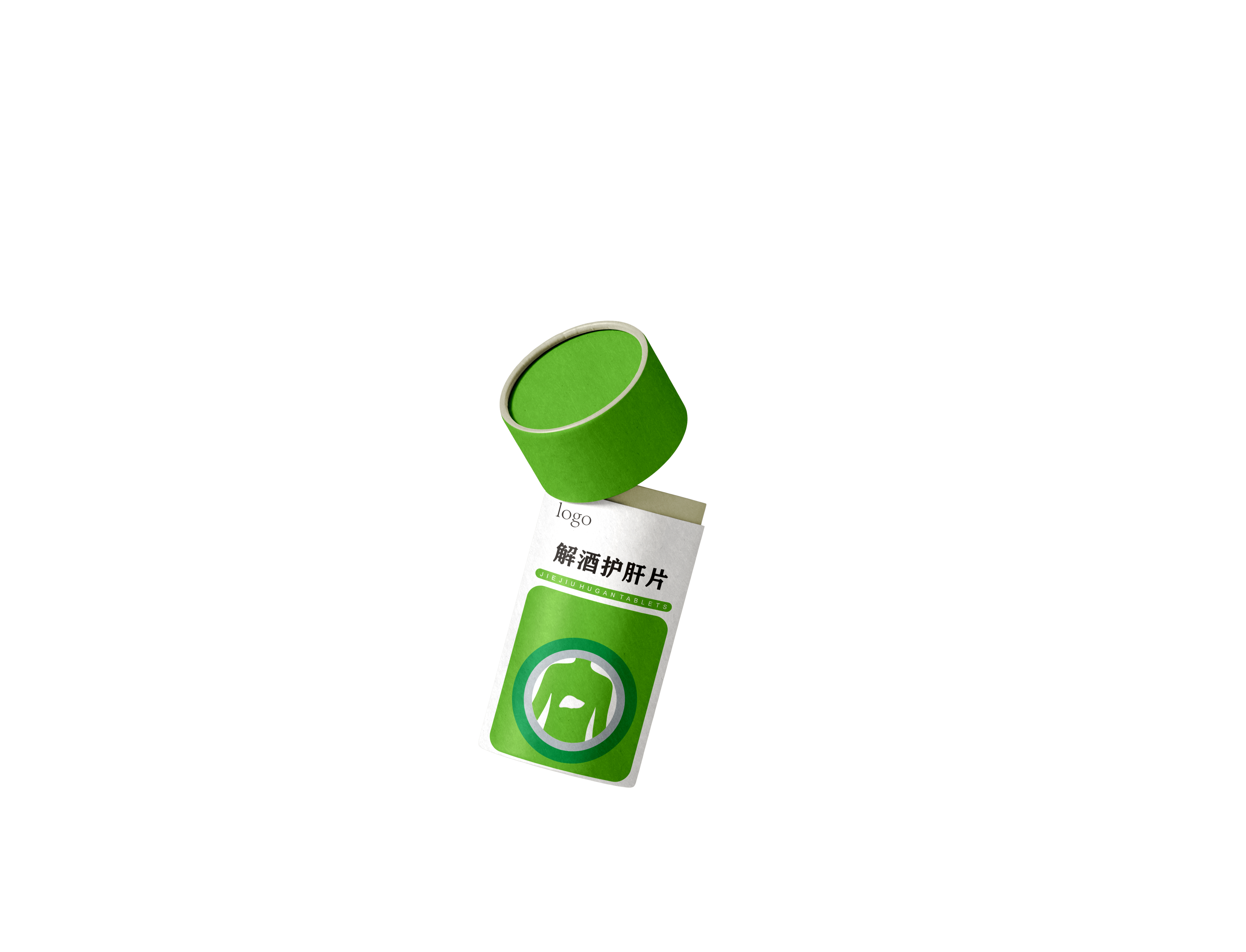解酒護肝片-罐.png