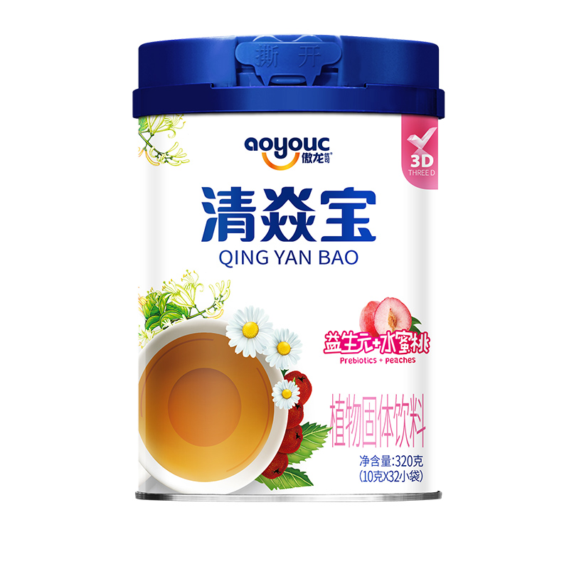 傲龍清焱寶-益生元+水蜜桃.jpg