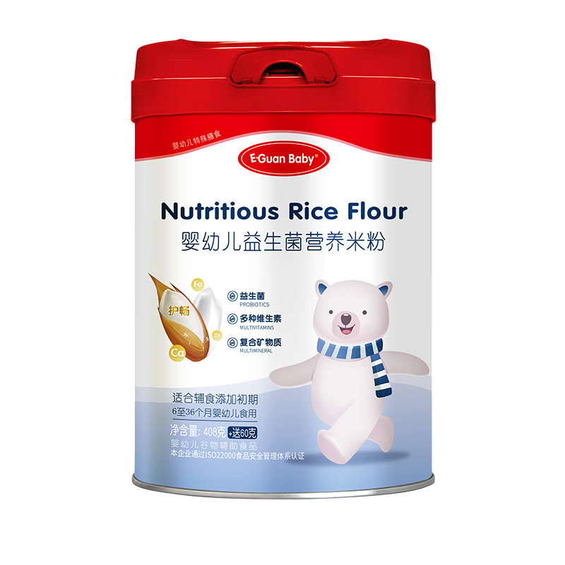 益生菌營養米粉.jpg