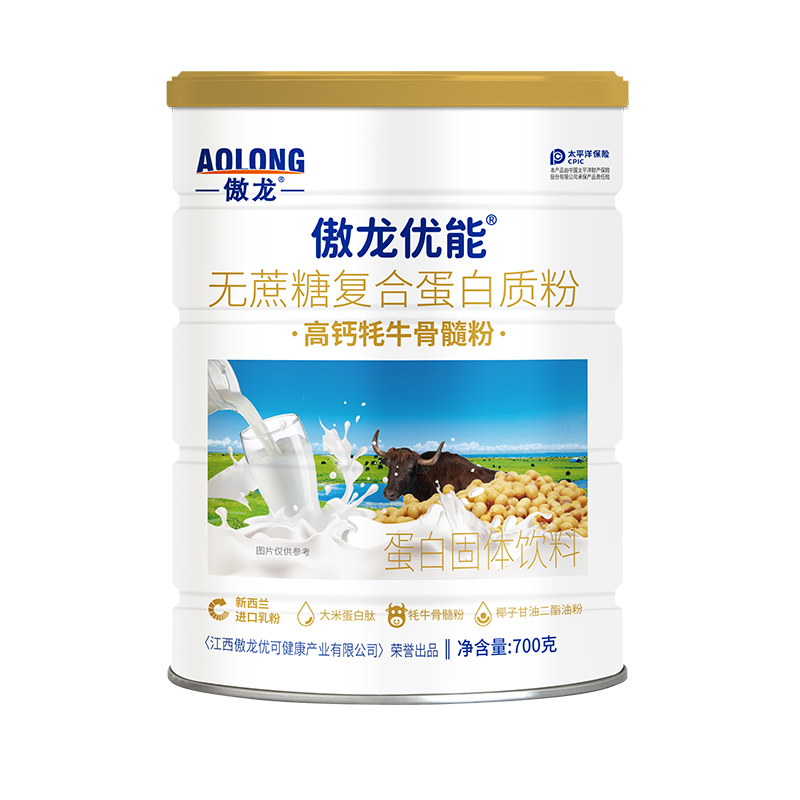 傲龍無蔗糖復合蛋白質粉-高鈣牦牛骨髓粉.jpg