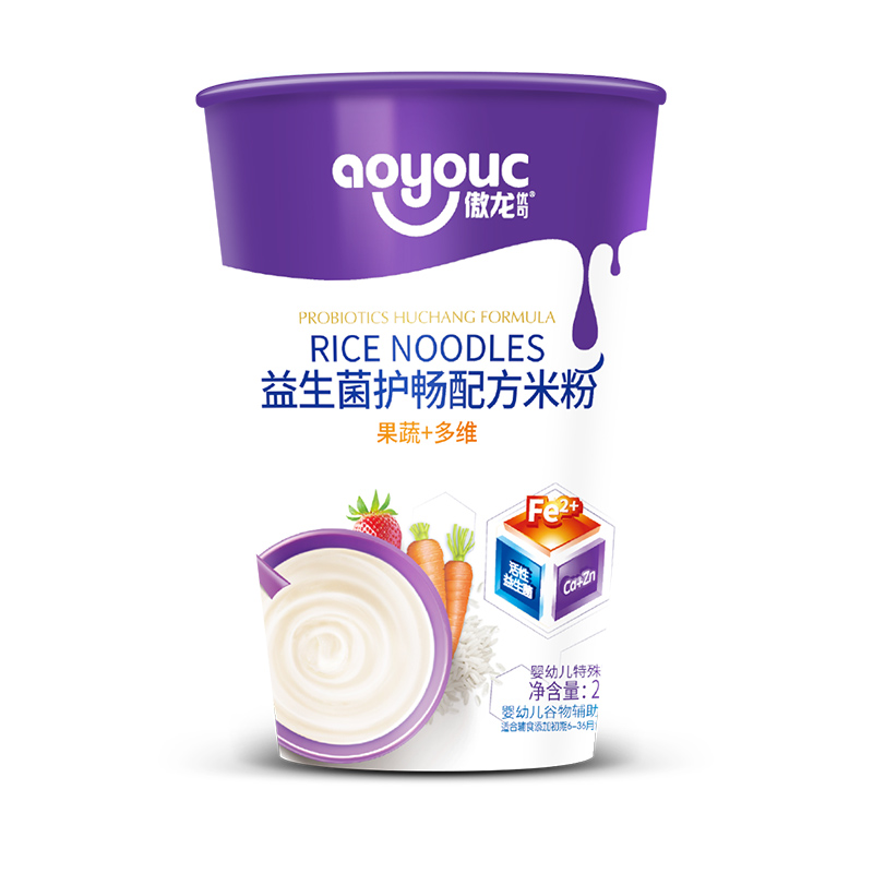 傲龍益生菌護暢配方米粉-果蔬+多維.jpg