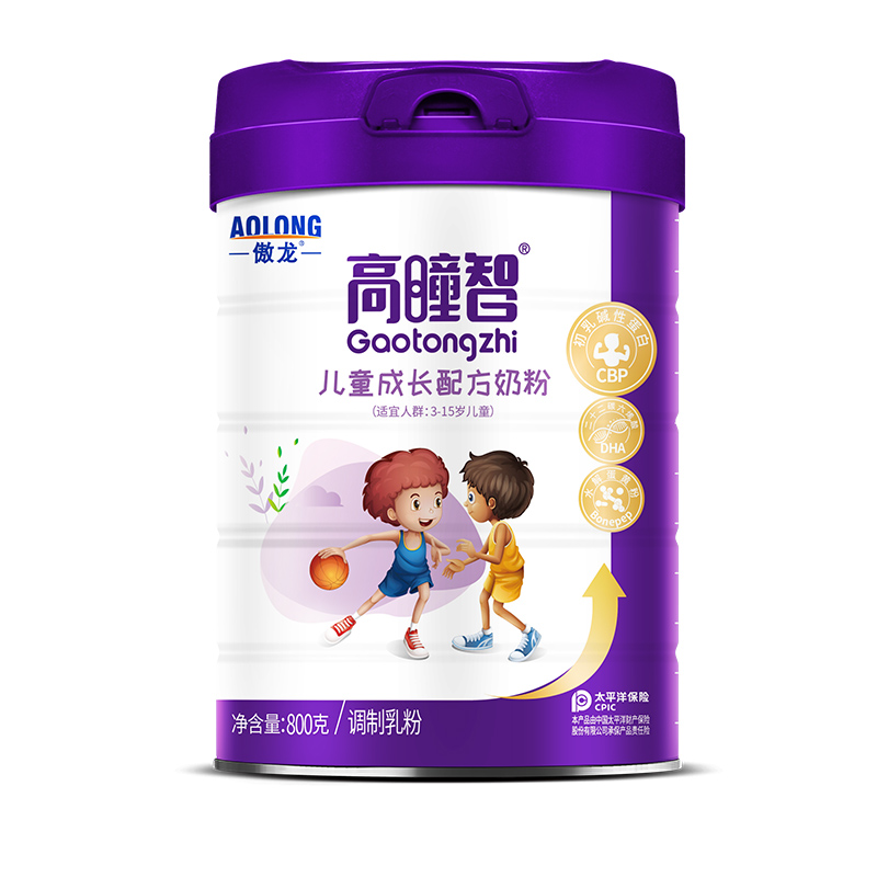 傲龍高瞳智成長配方奶粉.jpg