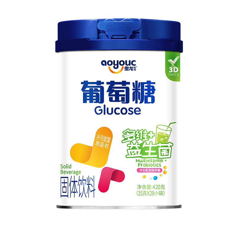 傲龍葡萄糖-多維+益生菌.jpg
