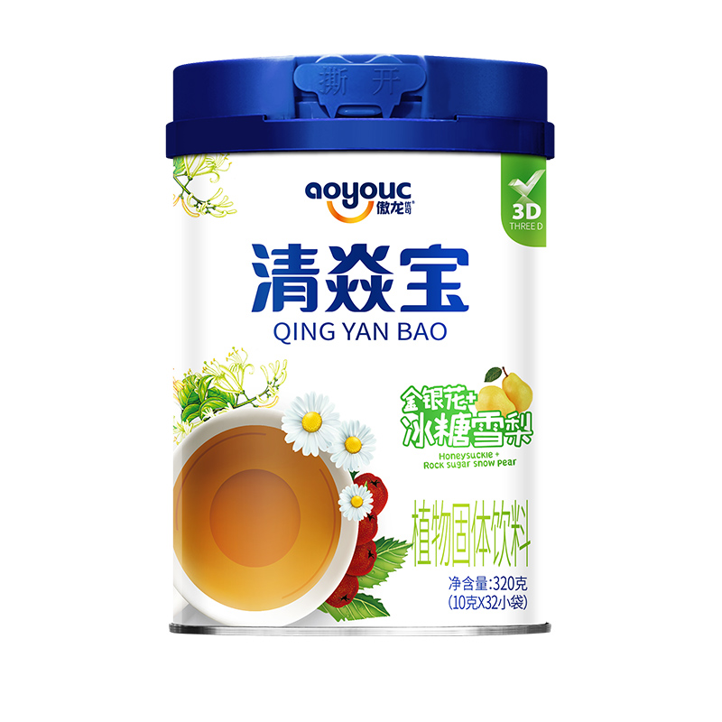 傲龍清焱寶-金銀花+冰糖雪梨.jpg