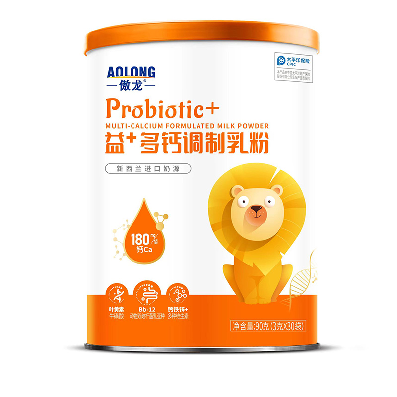 傲龍益+多鈣調制乳粉.jpg