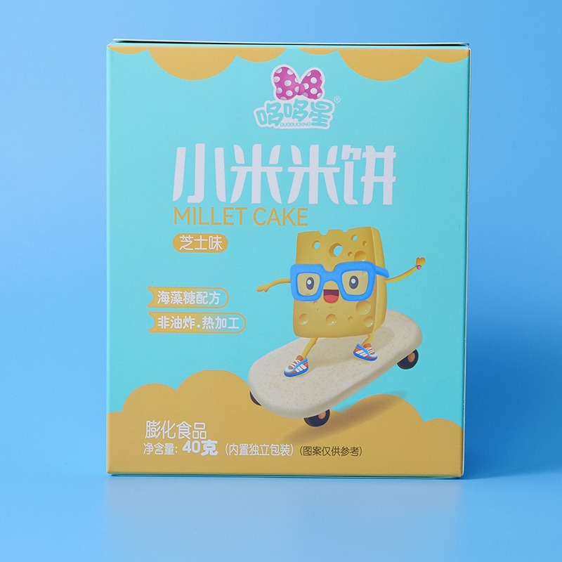 哆哆星小米米餅芝士.jpg