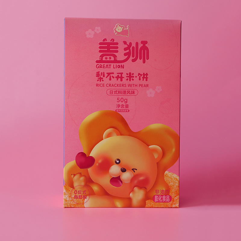 蓋獅梨不開米餅.jpg
