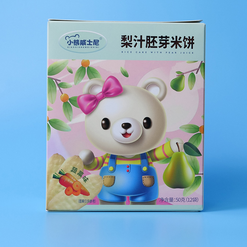 梨汁胚芽米餅蔬菜味.jpg