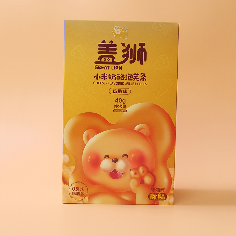 小米奶酪泡芙條.jpg
