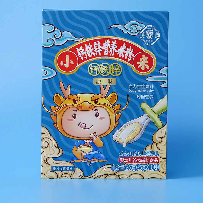 鈣鐵鋅營養米粉.jpg
