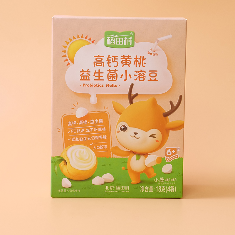 稻田村益生菌小溶豆高鈣黃桃.jpg
