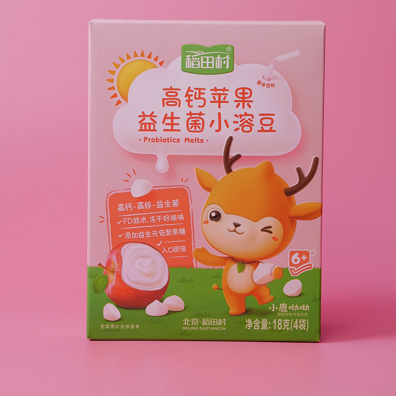稻田村益生菌小溶豆高鈣蘋果.jpg