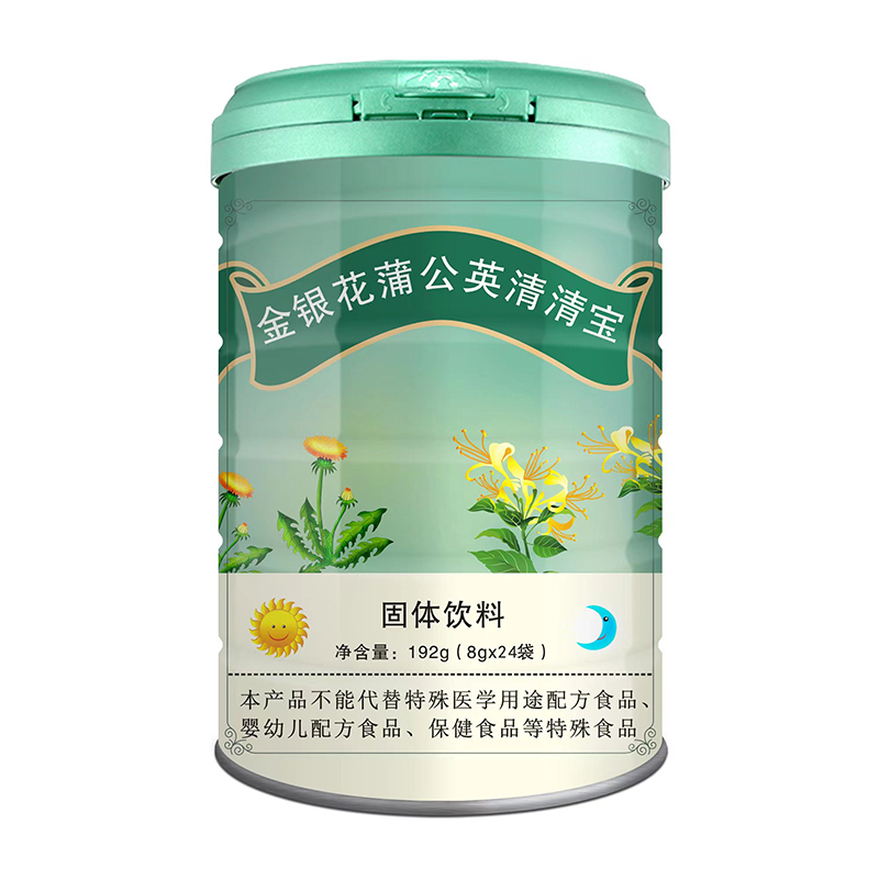 清清寶顆粒.jpg