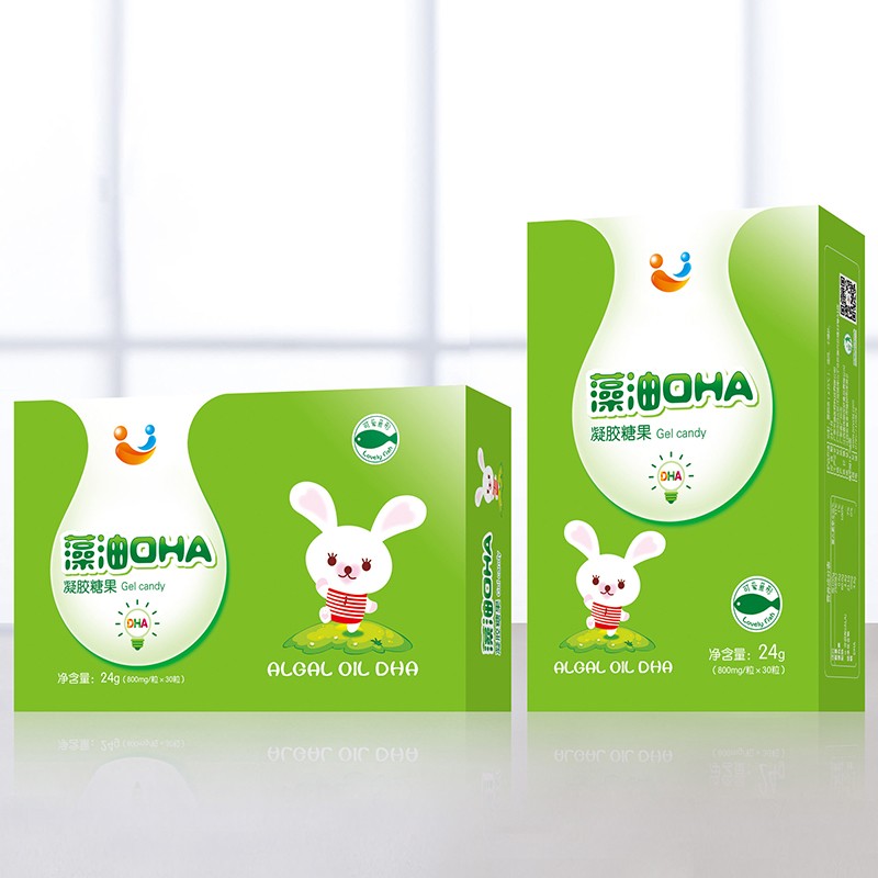 藻油DHA凝膠糖果.jpg