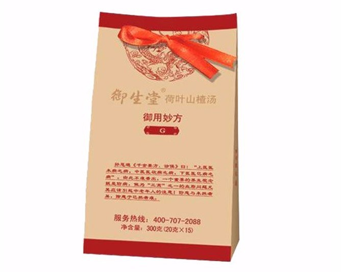 荷葉山楂湯.jpg