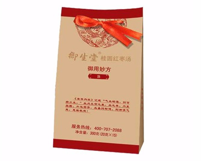 桂圓紅棗湯.jpg