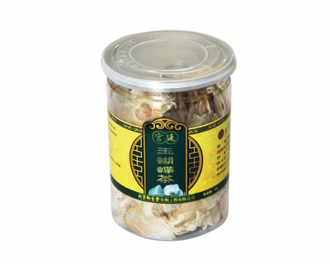 宮廷牌玉蝴蝶茶.jpg