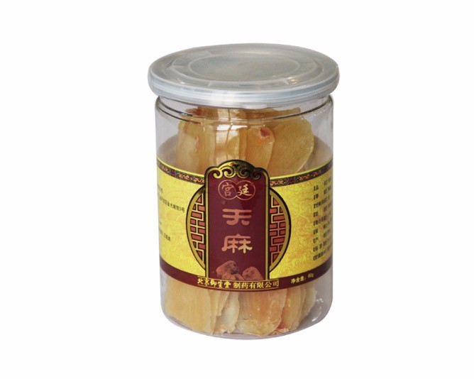 宮廷牌天麻.jpg