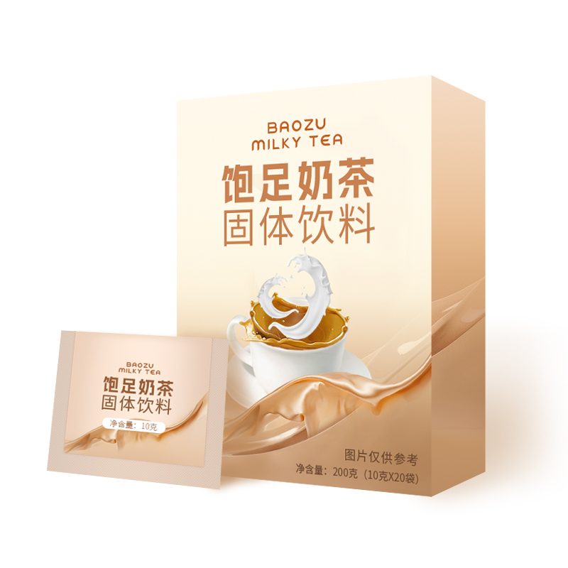 飽足奶茶固體飲料.jpg