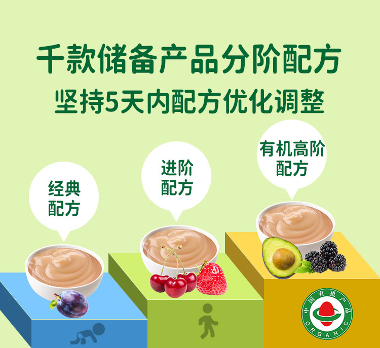 百度愛采購詳情頁4-20230217_07.jpg