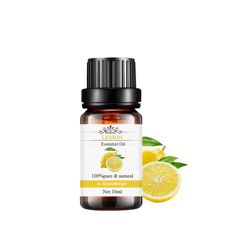 檸檬 Lemon.jpg