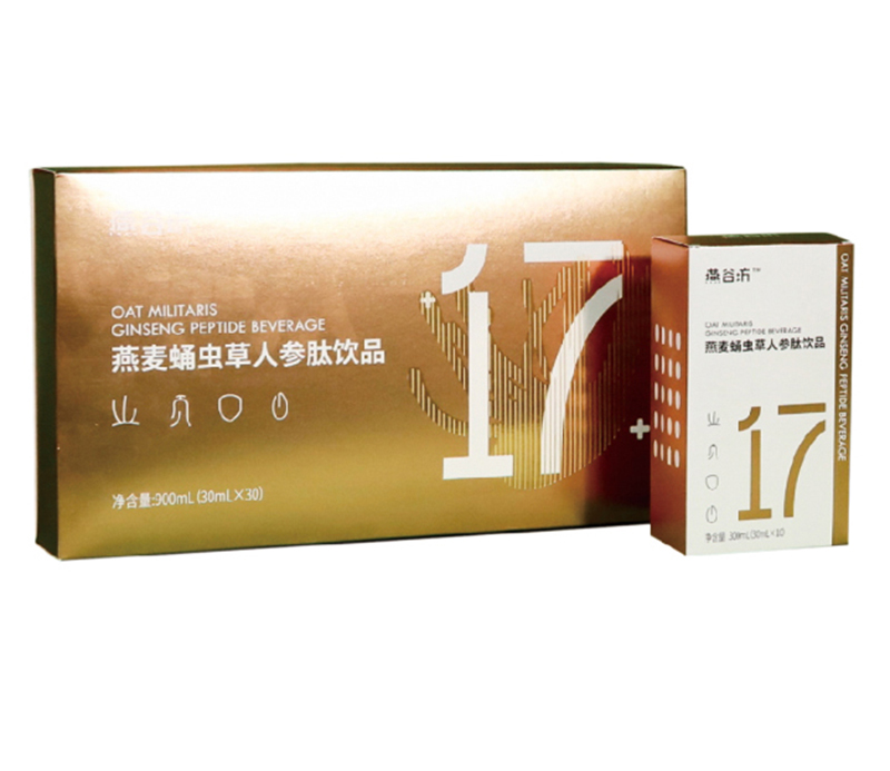 燕谷坊燕麥蛹蟲草人參肽飲品.jpg