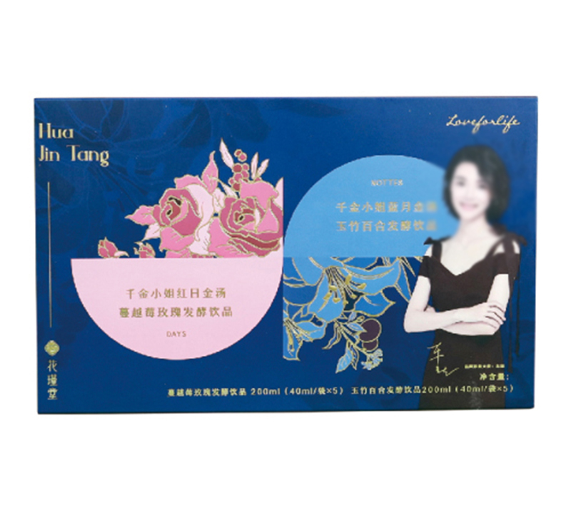 花瑾堂蔓越莓玫瑰發酵飲品玉竹百合發酵飲品.jpg