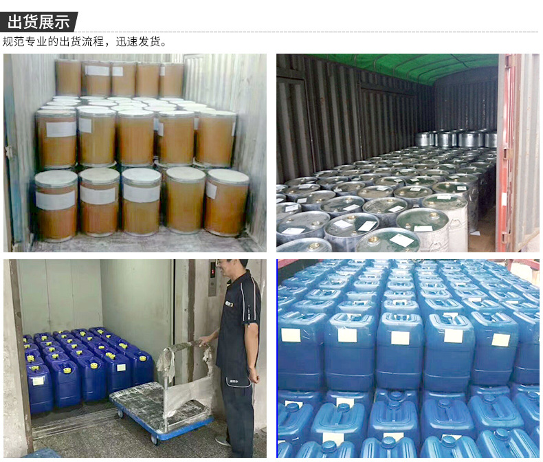 20240327_173203_026.jpg