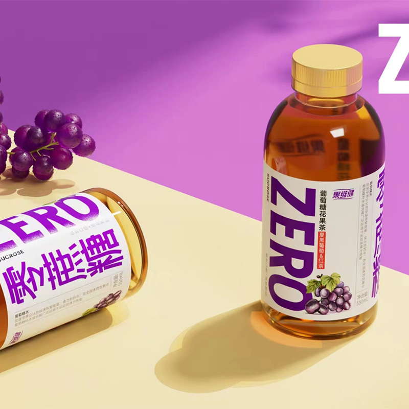 葡萄糖花果茶夏黑葡萄紅茶.jpg