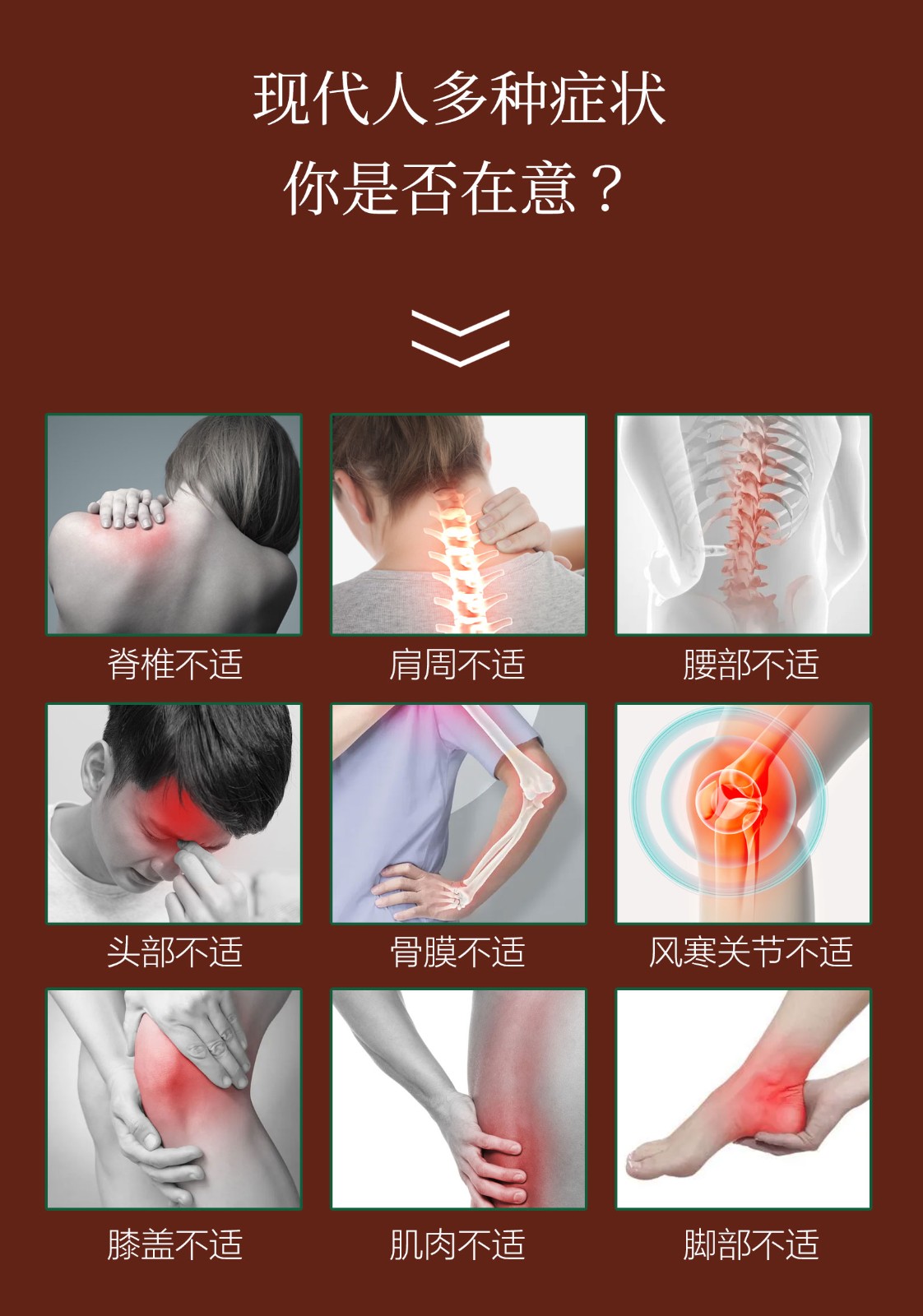 20次中藥材藥油藥酒養生套盒_03.jpg