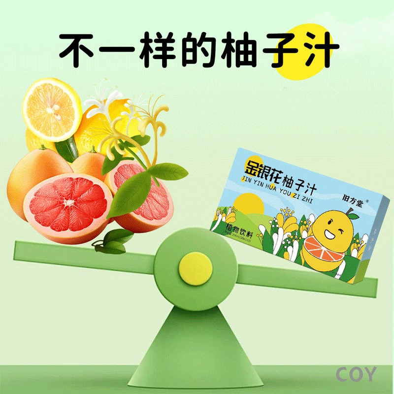O1CN01Hg1HDe1OIrWK9oolY_!!2215664121683-0-cib.jpg