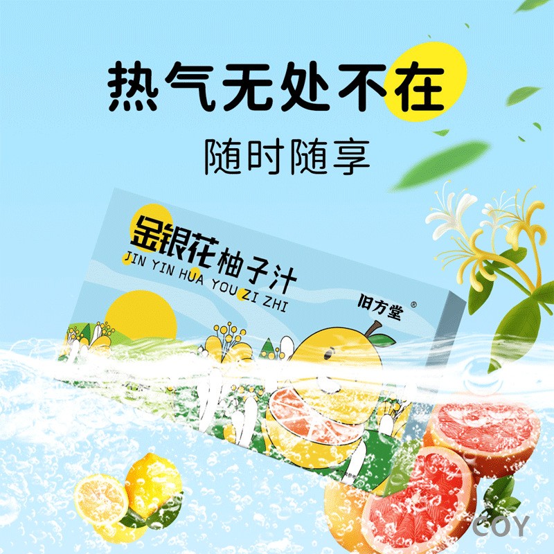 O1CN017fEkSY1OIrWK9ppAU_!!2215664121683-0-cib.jpg