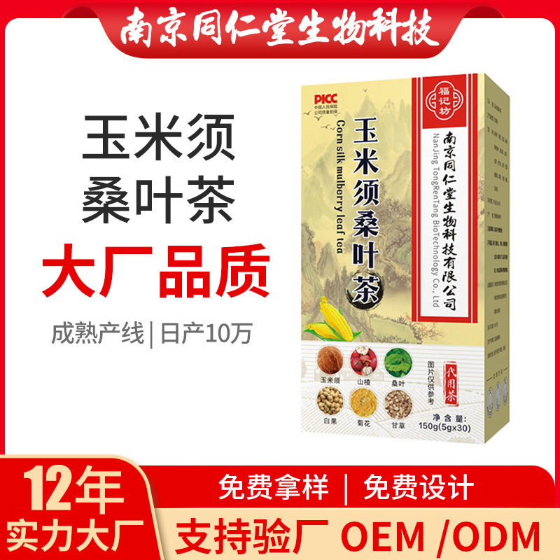 O1CN01H1KpHg1rkSBykEWD4_!!2213752955669-0-cib.jpg